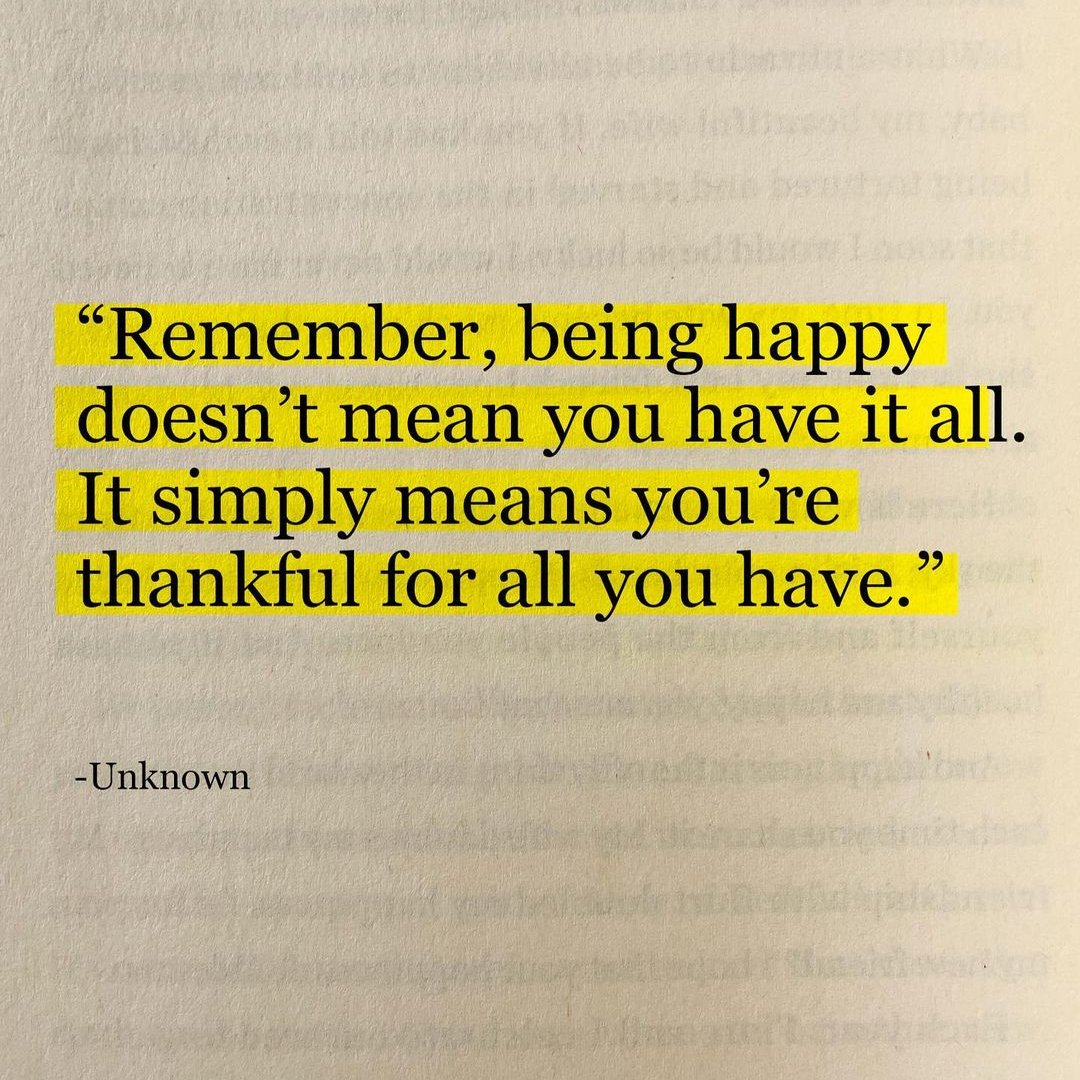 12 Brutal Truths About Life No One Wants to Admit: 1. https://t.co ...
