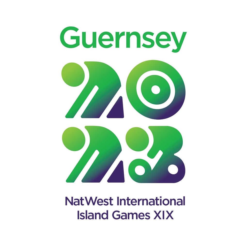 Good luck to all the participants in the Island Games which kicks off today right here on Guernsey. Our own Captain Dan will be acting as technical official for the swim leg of the triathlon -  If you see him, give him a wave! #islandgames #guernsey2023