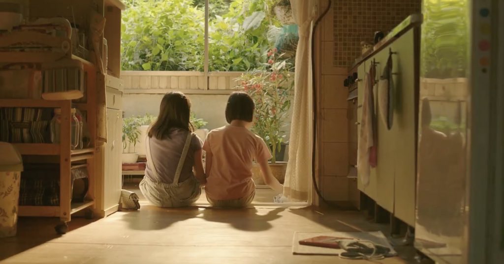 youthfmay's tweet photo. coming-of-age in korean cinema, for women by women 🎬 https://t.co/uZojQ4SxWH