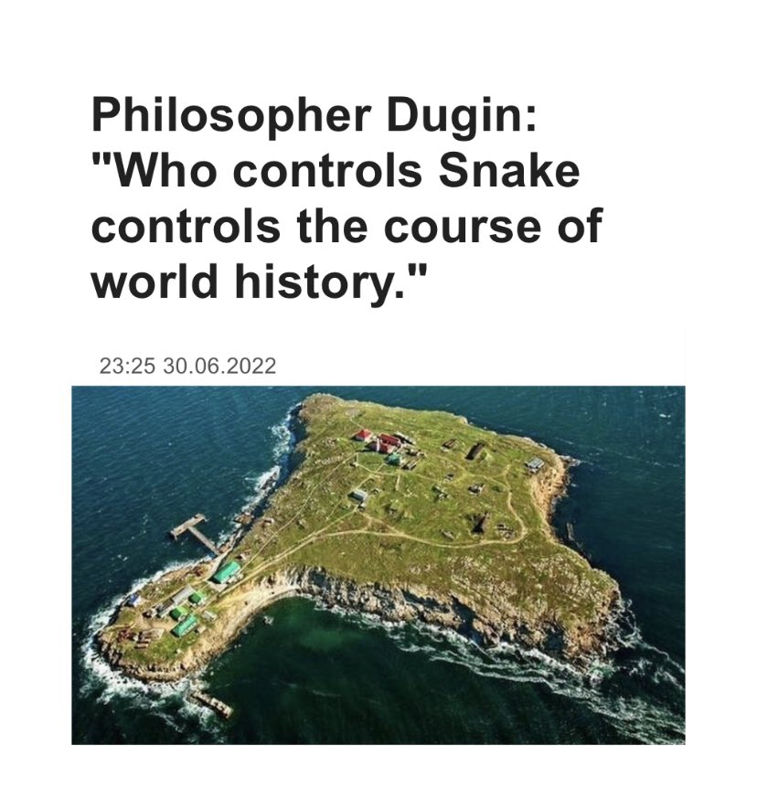 F0gSY-cXgAEidyh?format=jpg&name=900x900