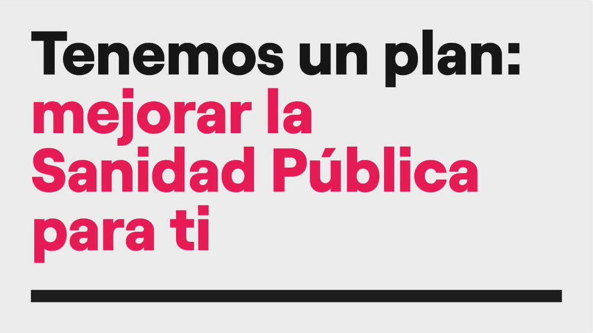 Sumar tweet media