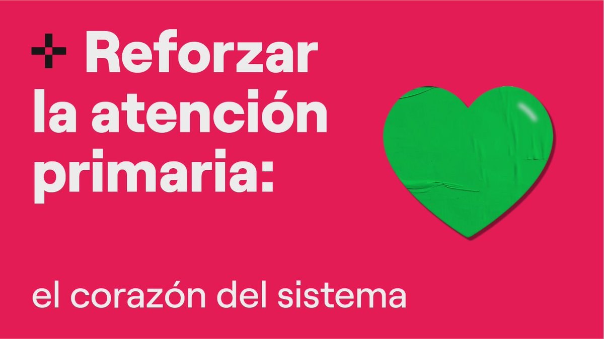 Sumar tweet media