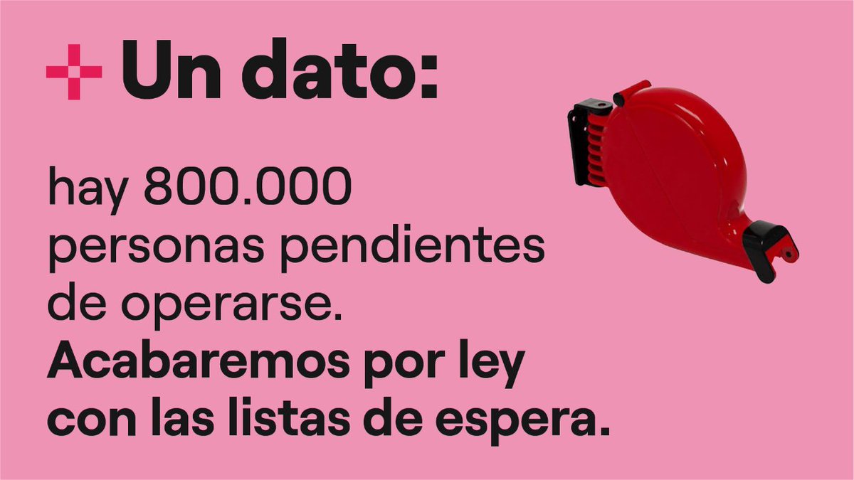 Sumar tweet media
