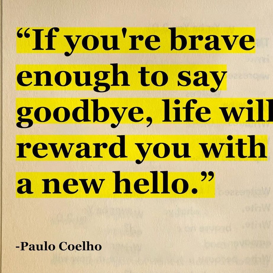 12 Brutal Truths About Life No One Wants to Admit: 1. https://t.co ...
