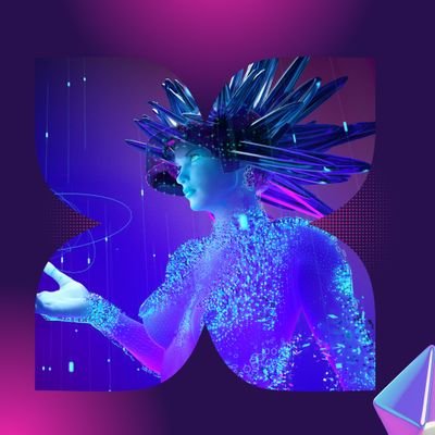 spring_daos's tweet photo. ---- Partnership Giveaway ----

PopularEx - Vote2Earn NFT platform, where users can earn, have fun, list their own NFTs and be rated by our community.
 
50 Popx to win 

Follow @PopularExchange and @spring_daos 
  Like &amp; RT
  Register on https://t.co/AXCxpFI3KQ &amp; comment prof https://t.co/91fMqODxmn