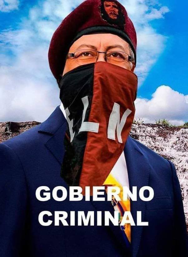dann471976's tweet photo. @ELTIEMPO https://t.co/6yTsT39nbM