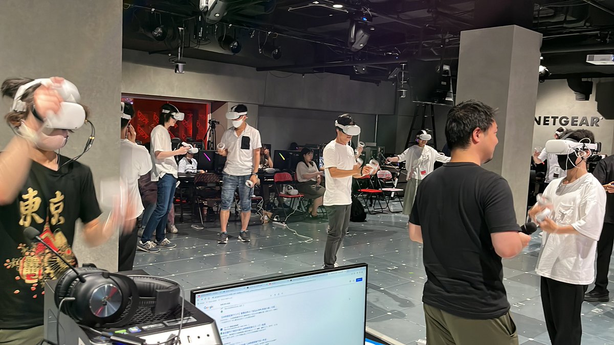 munieru441's tweet image. すごいなぁ
#SPARKLINK