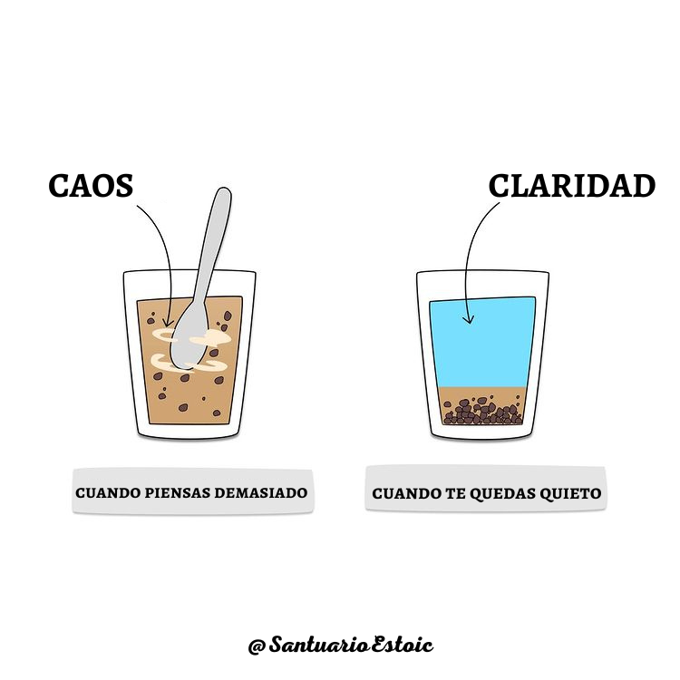 10 Imágenes Impactantes Sobre la Psicología y la Vida

1.