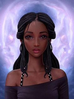 patoy_marthe's tweet image. &quot;Seule la personne qui a vécu la même situation que toi pourrait mieux comprendre tes ressentis&quot;

#Éduquer Aujourd&apos;hui pour que #demain soit #meilleur 

#EducationForAll