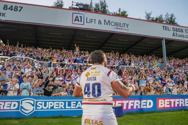 David fifita tweet media
