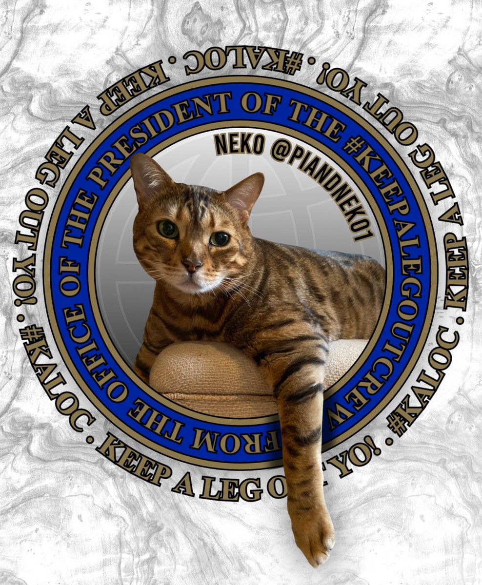 PiandNeko1's tweet photo. @jwillisdovetail @stripeyspotty @Riet1Heleen Fully endorsed by your friendly neighbourhood presidente ๐น๐น๐น thatโs an excellent description and a great #singledingledangleton displayed by Peggy โค๏ธโค๏ธ https://t.co/go0lP9gaMB