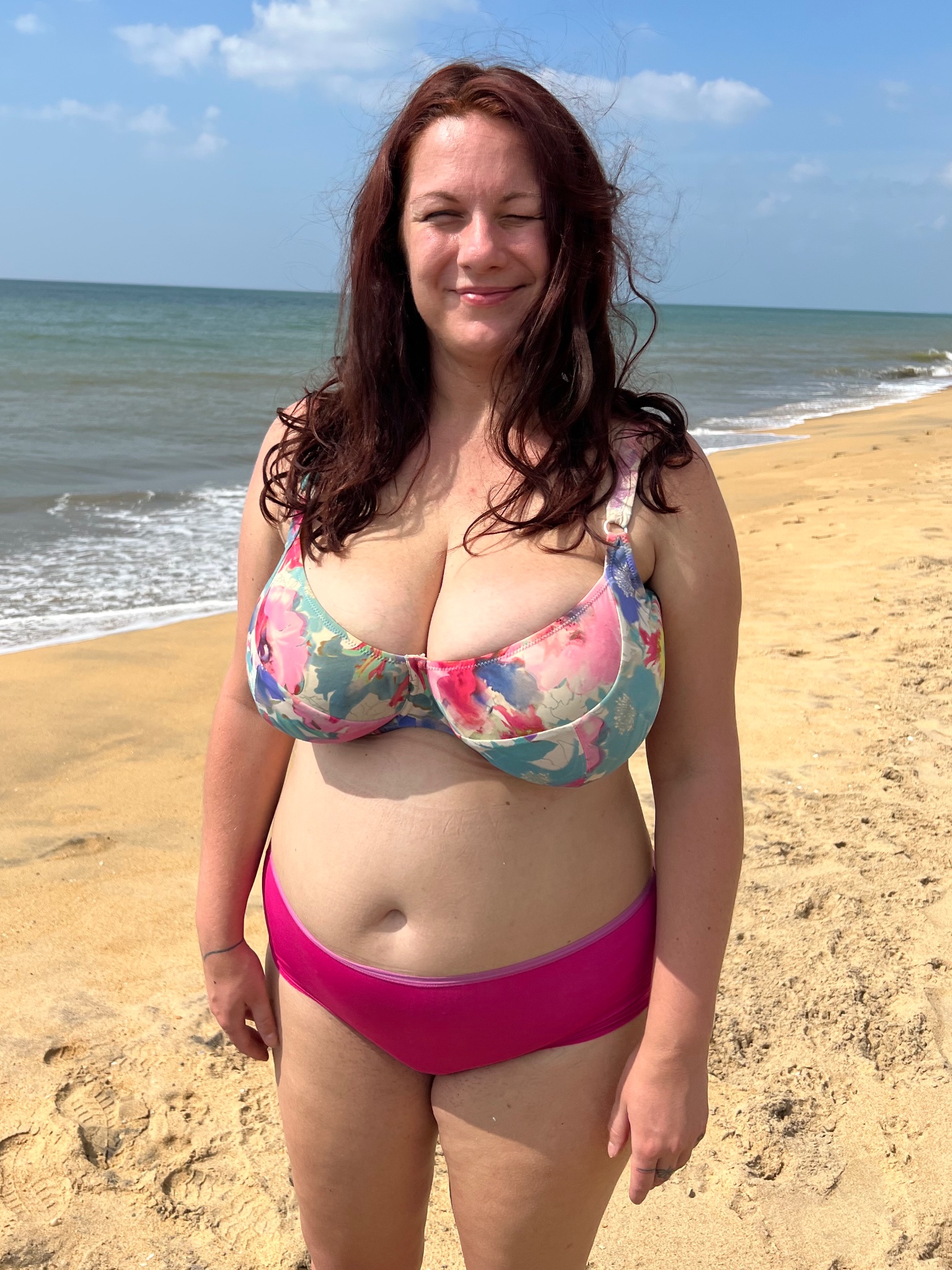 boobStruggle on Twitter: "@HotWivesClub2 @PrivatePics_com https://t.co/E7ObKvlmDq https://t.co