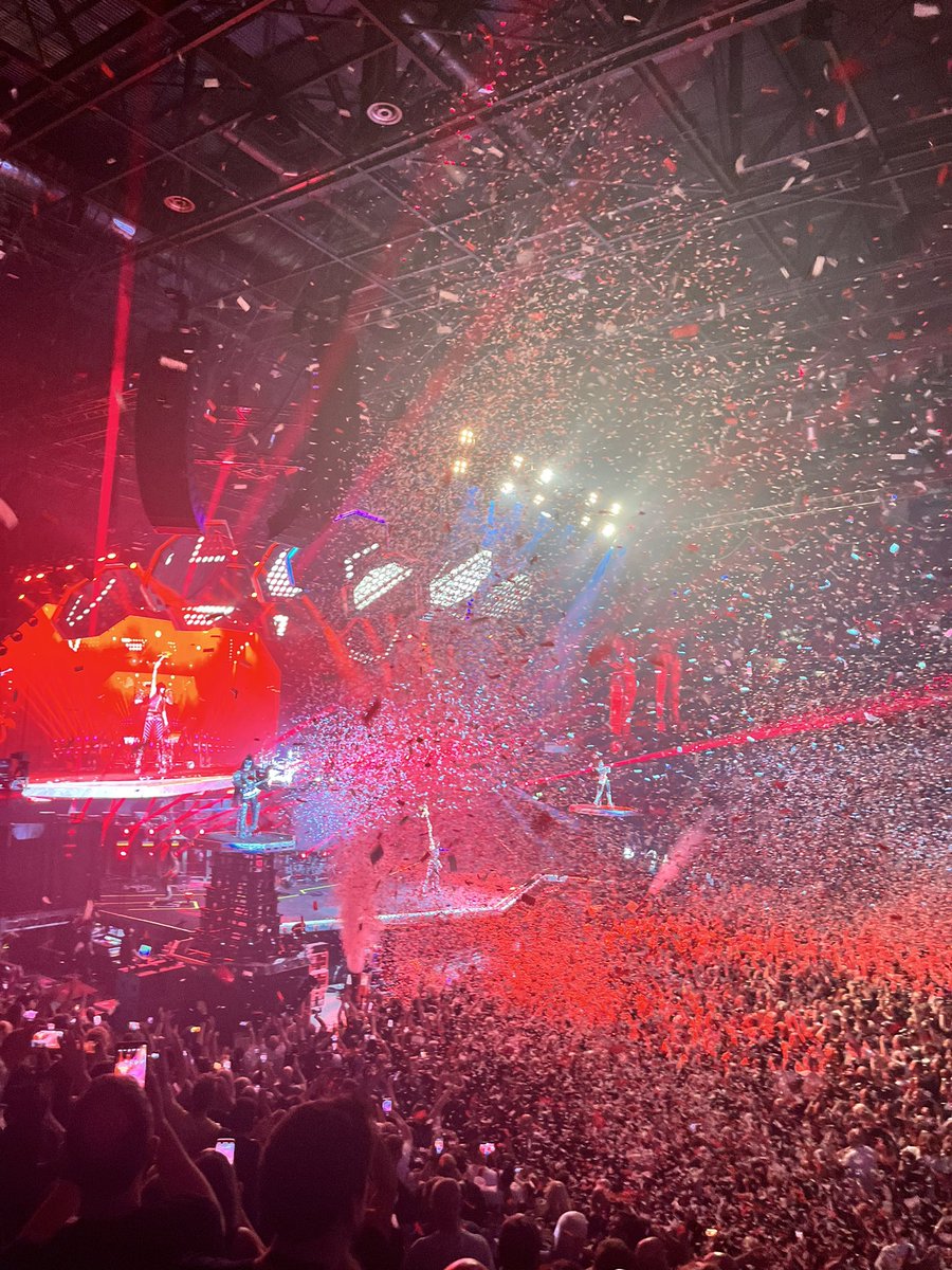 Joe (@gilesboard) on Twitter photo 