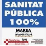 Antonio López✊️ tweet media