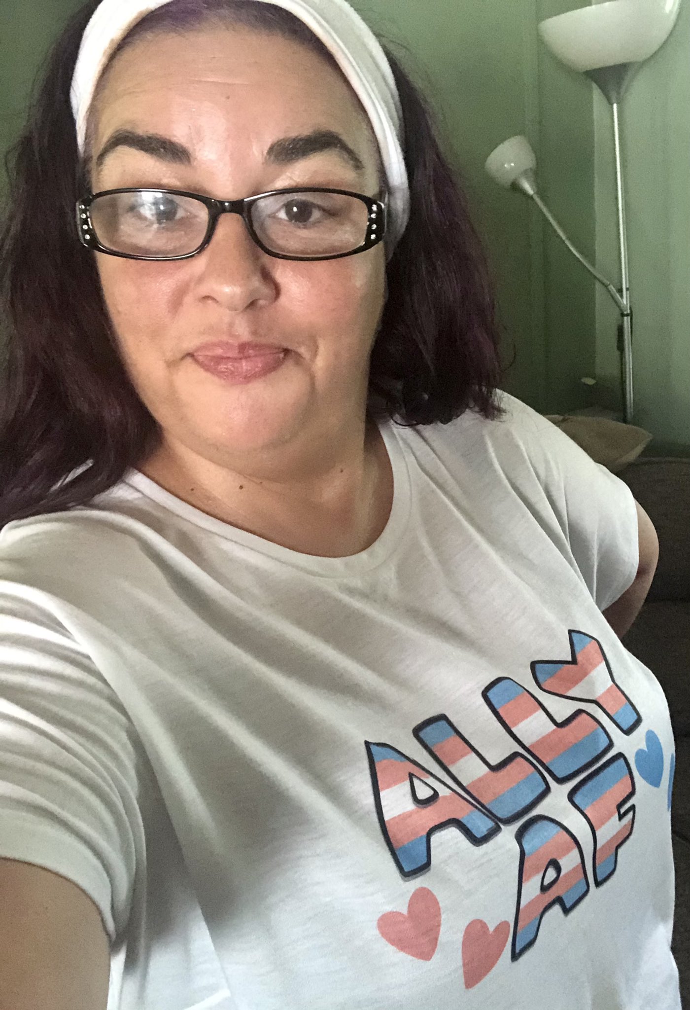 Emma And Emily On Twitter Getting Ourselves Ready For Today emma-and-emily-on-twitter-getting-ourselves-ready-for-today