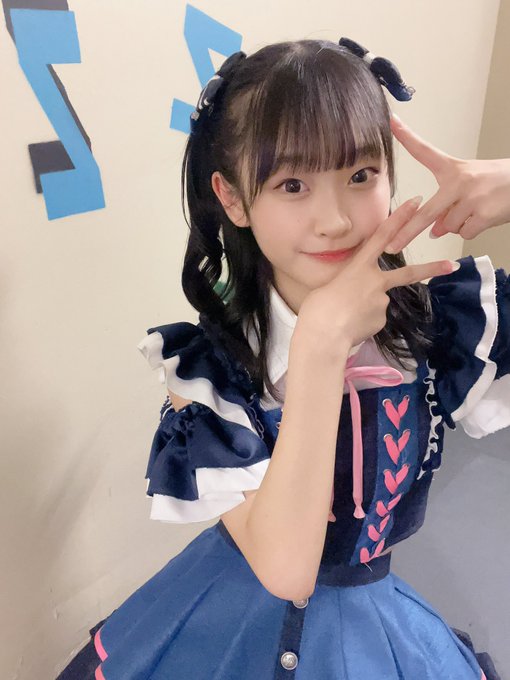 Twitterのコスプレ画像33