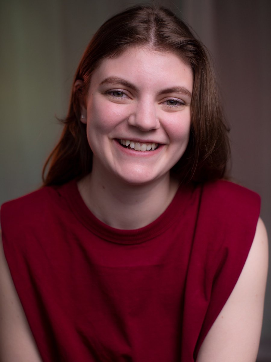 Alice Gerry she/her tweet media