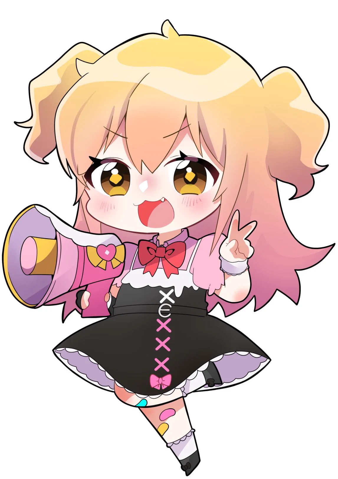 P丸様。🐣🍳 on X: 
