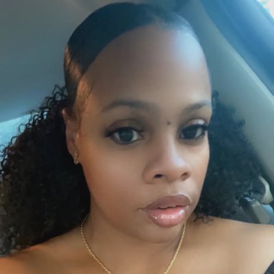 _Mrs__Carter_'s tweet photo. #NewProfilePic https://t.co/mTn3wu7wNx