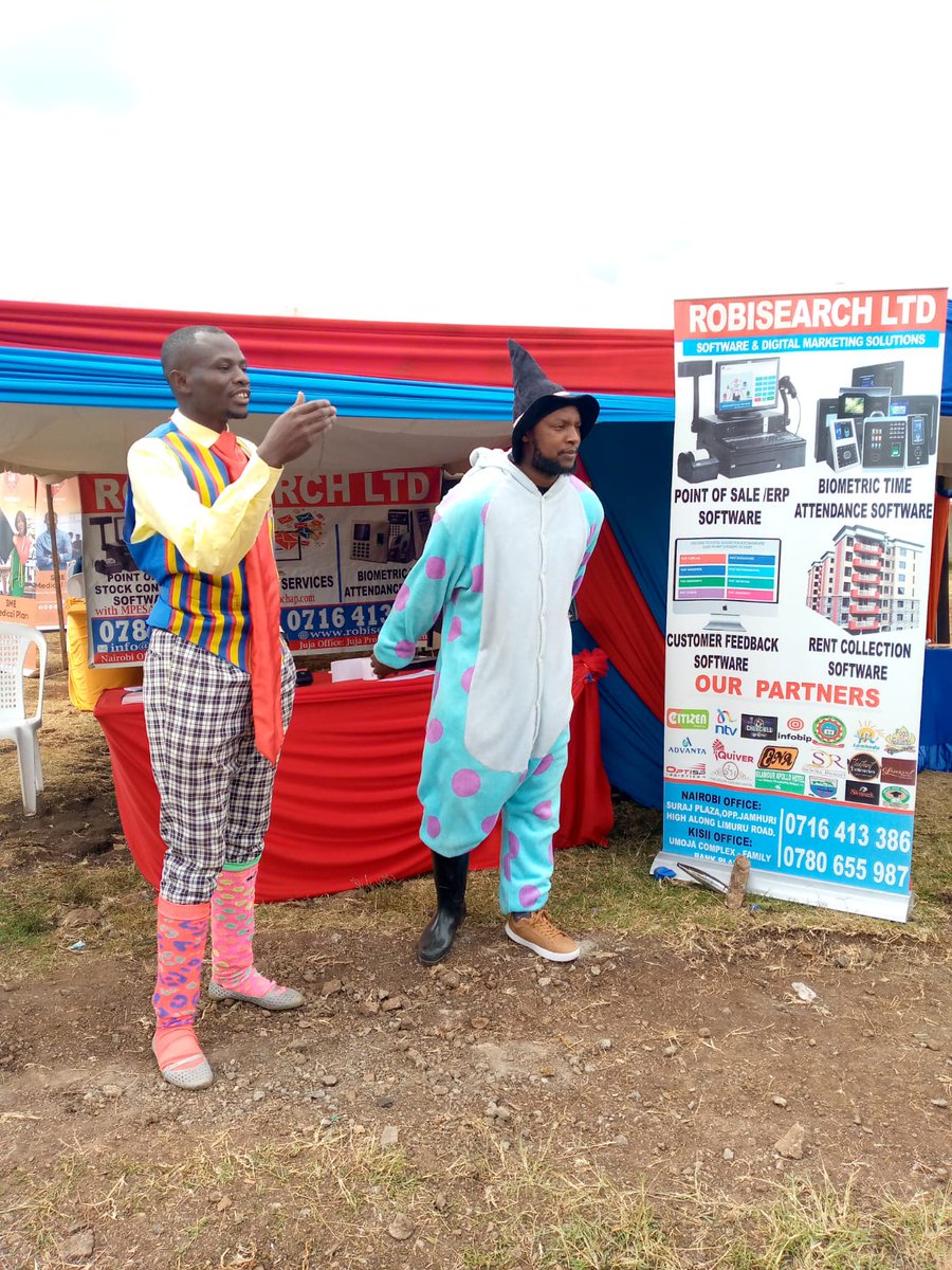 Wanji001's tweet photo. Baasi, what's your plan today evening? Imagine with 500bob you can get full entertainment from your favorite comedians only at #TheeAmazingShow grab your ticket now 
Mtumishi AtChoco Ngong
RunBizna Na Robisearch https://t.co/vFASZA27wB