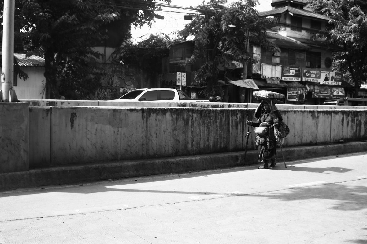 EN_Santisas's tweet photo. 02-03
#streetphotography https://t.co/IaMEFFARS8
