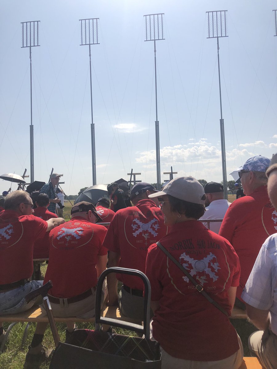 Hoebele Senden tweet media