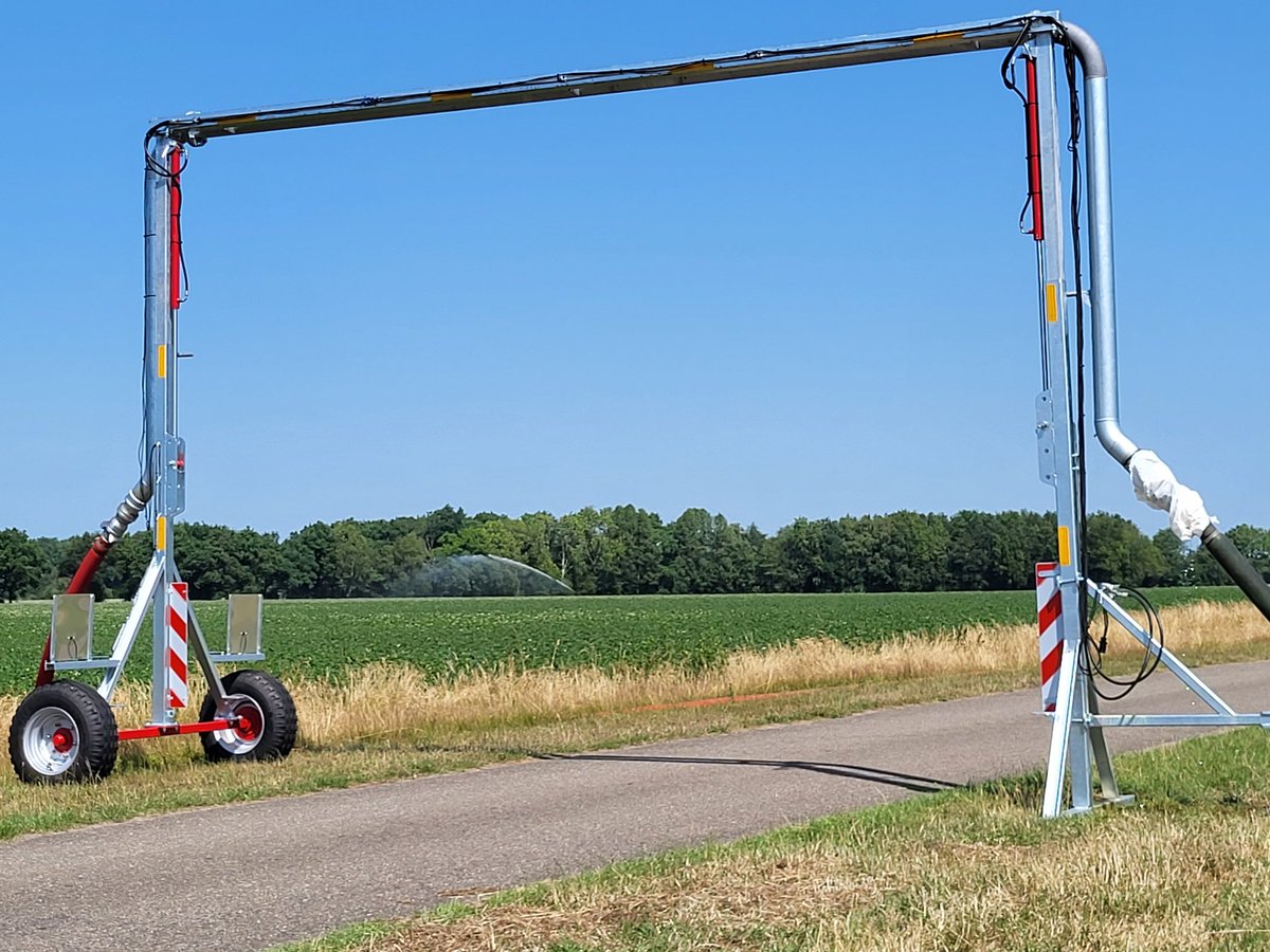 Johan Emmens tweet media