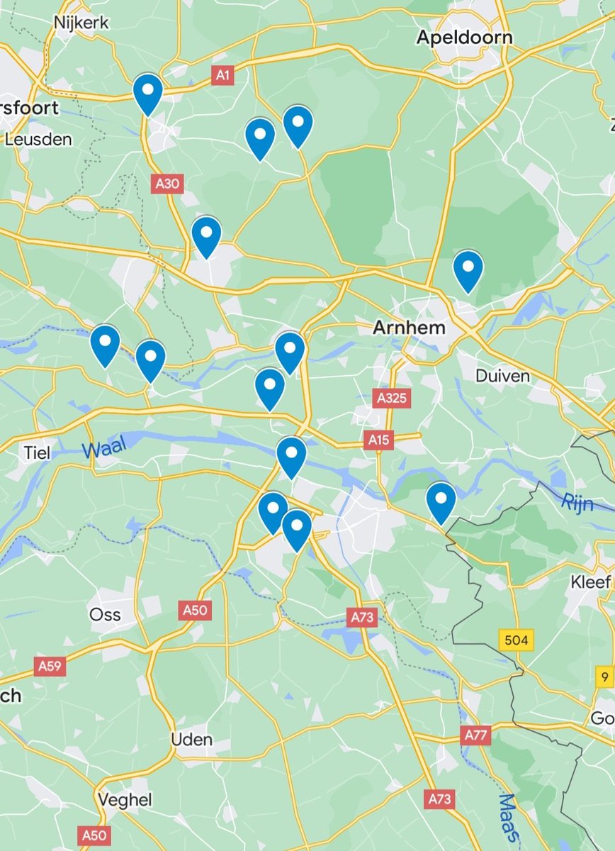 FC Lienden weet ook wie aankomend seizoen de tegenstanders zijn in het seizoen 2023/2024 in de zaterdag 4e klasse A Oost #competitie