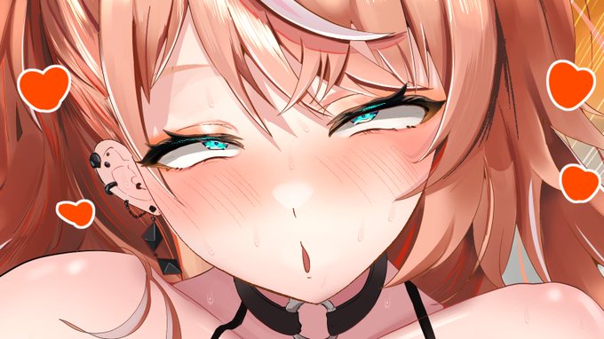 続きはこちらから
fantia:https://t.co/jtkst6GDkM
fanbox:https://t.co/4W1wQohydQ 