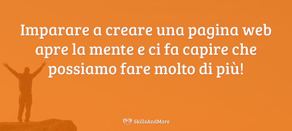 SkillsAndMore tweet media