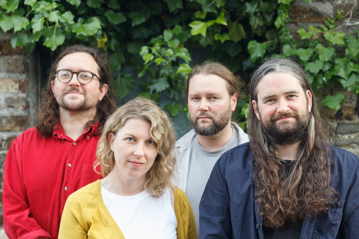 letssetsailband's tweet image. This weekend! Tremendously gleeful to be playing the following gigs:

Today, Saturday 8 July, Summer Homeshow, Dublin - **Booked Out**

Tomorrow, Sunday 9 July, @island_mud  Dublin - just simply turn up from 2:30pm!