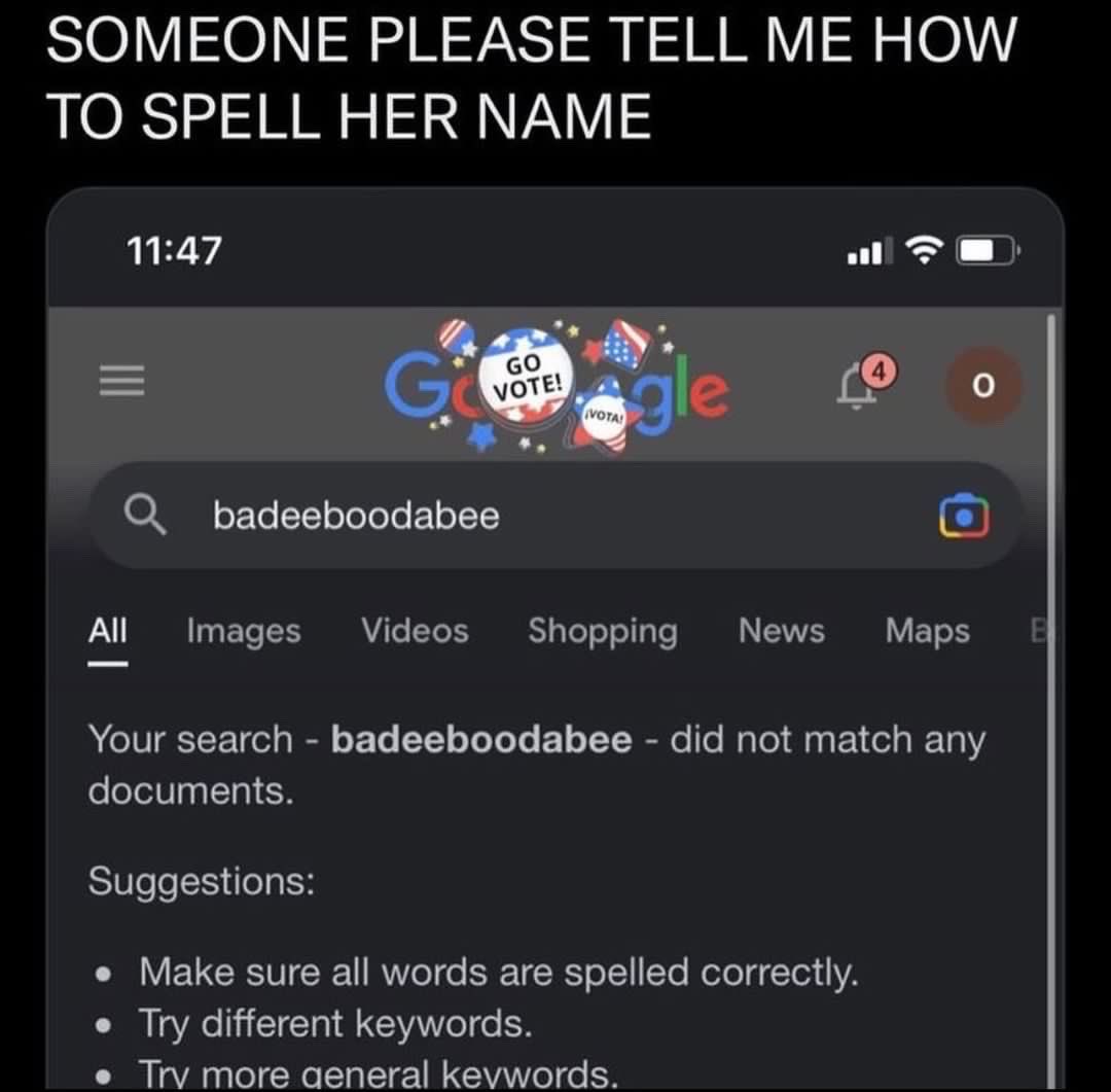 music struggles (@musicstruggles1) on Twitter photo 