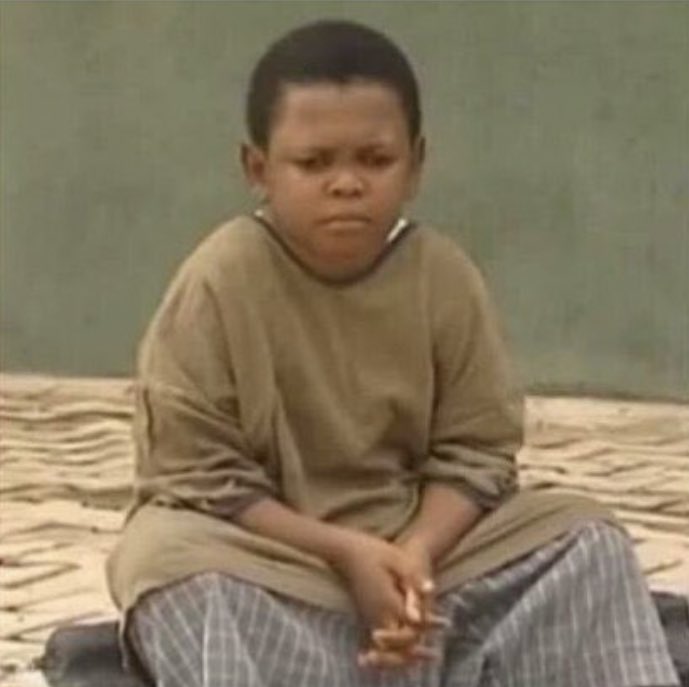 David Truth tweet media