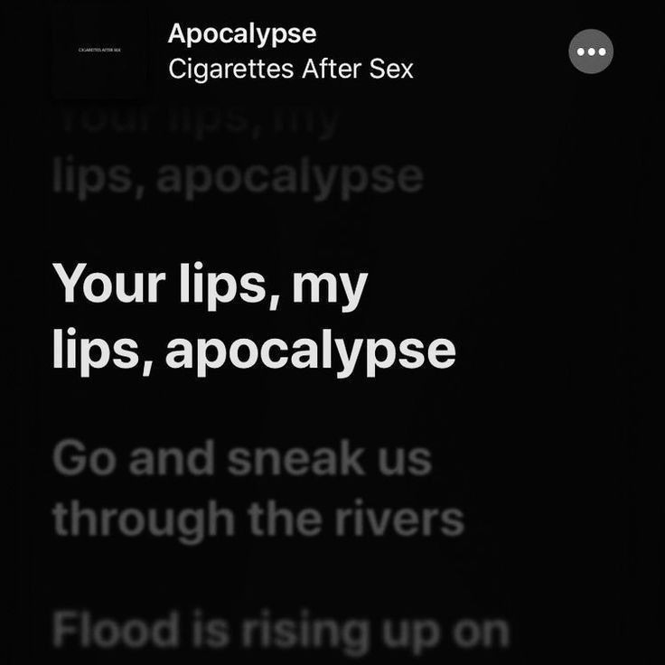 aeirophix's tweet photo. caziel is the sound of fingertips strumming a guitar, the breaths from your adrenaline, the rain behind tunes you listen to; the heat of one's palm holding your hand. he's someone the stars would align for and as it does, you'd witness fire kindle into a form of love. #UVOSwp https://t.co/U3rzkZpmro