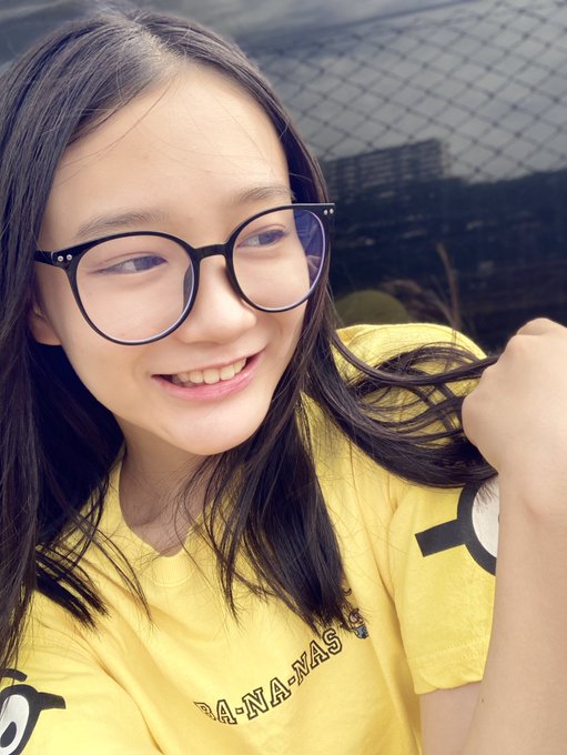 Twitterのコスプレ画像7