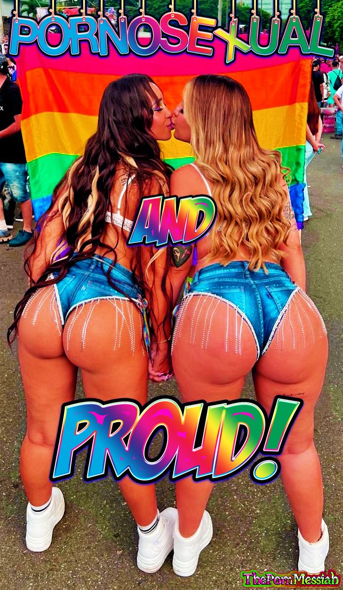 ThePornMessiah's tweet photo. https://t.co/J0dpg4yLcw