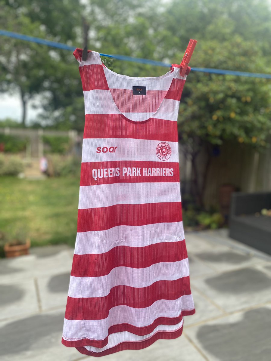 Are you ready for Summer League tomorrow? #Threads #Laundry