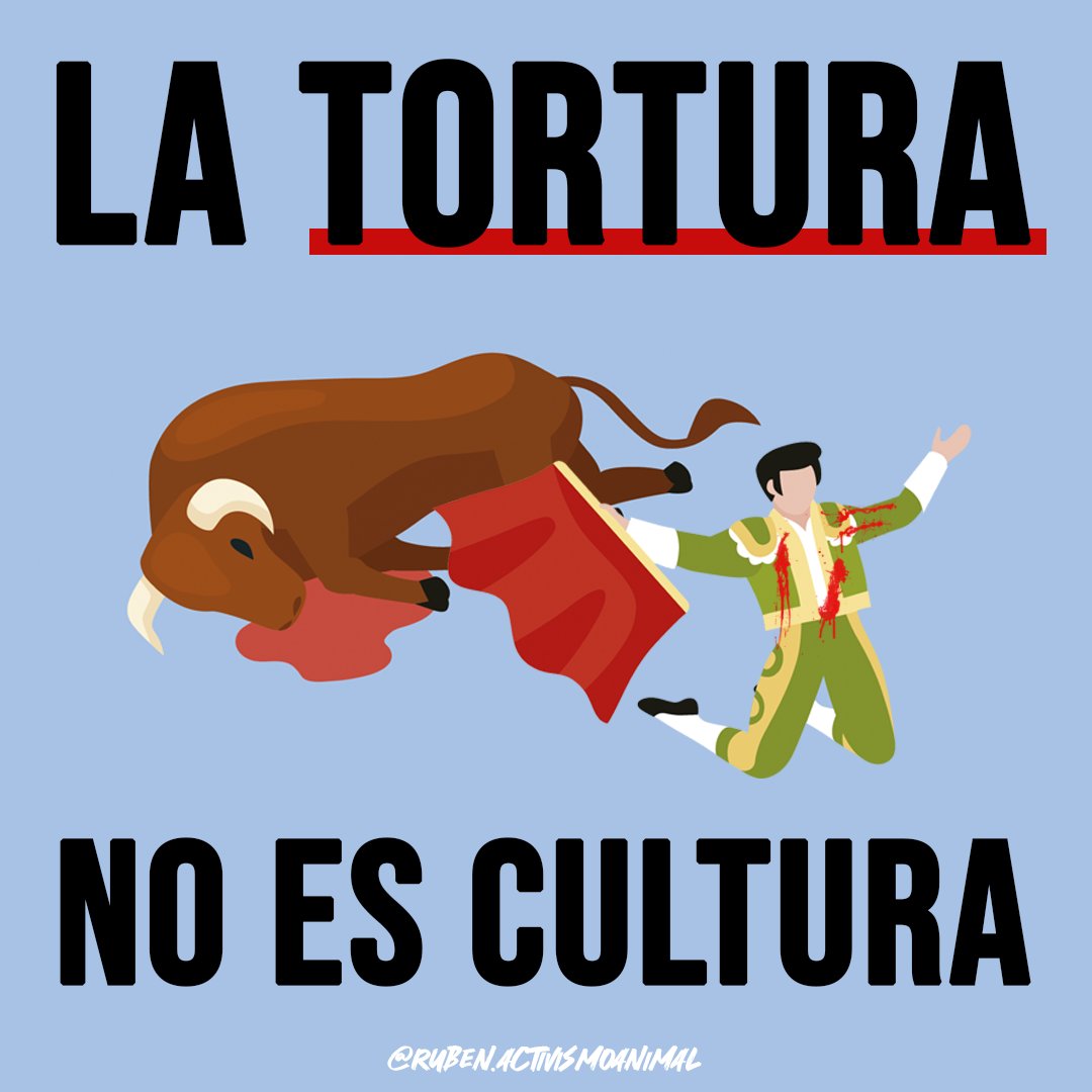 palibili 🗯🌈📖💜🇵🇸 tweet media