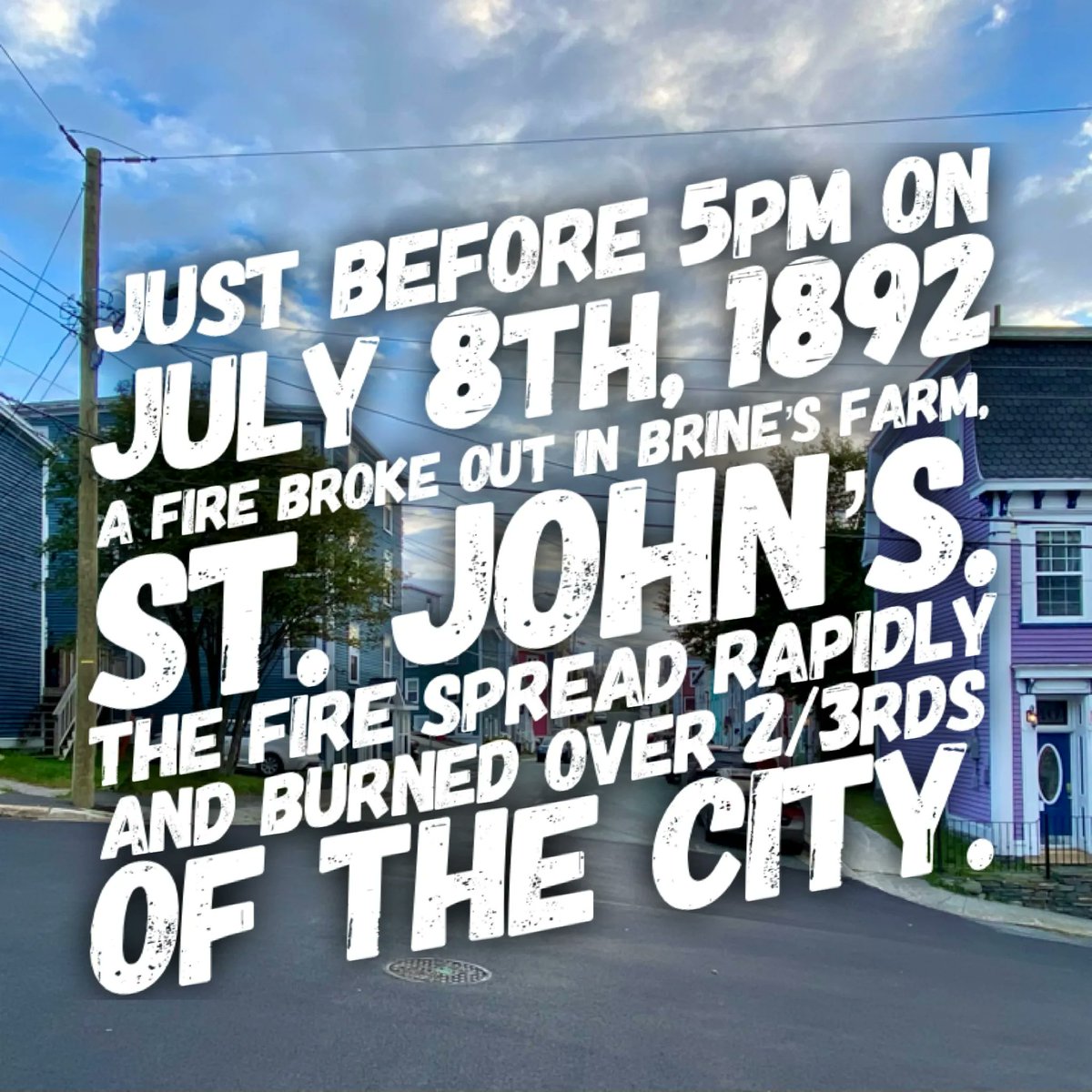 ๐๐๐ฐ๐๐จ๐ฎ๐ง๐๐ฅ๐๐ง๐ ๐
๐๐๐ญ๐จ๐ซ๐ฒ tweet media