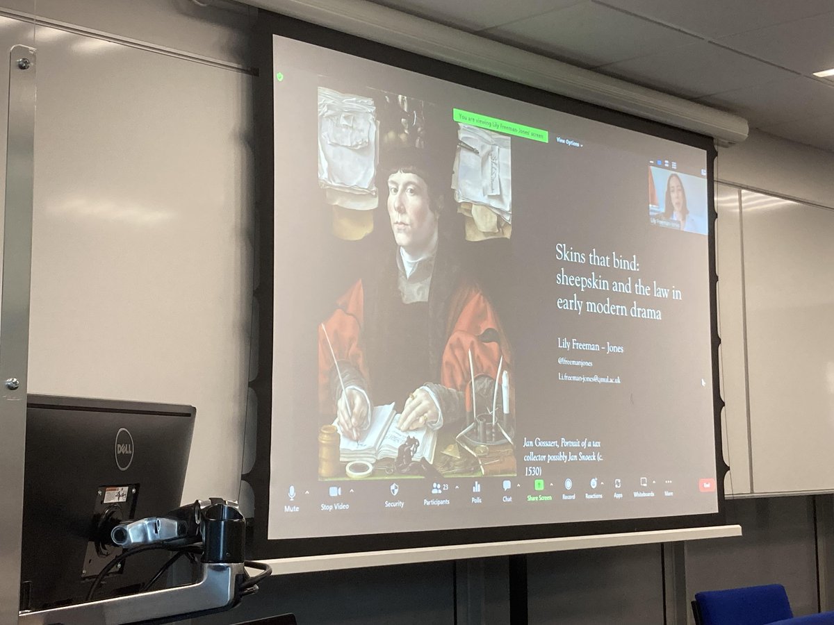 Cultural Skin Studies tweet media