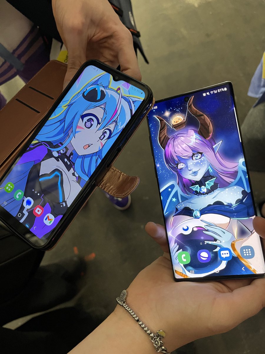 KaraDestare's tweet image. IT FINALLY HAPPENED!!!!!
@Awkwardgirll1