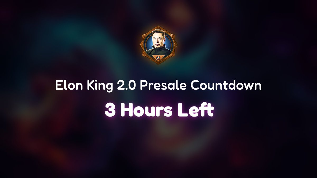 E | Elon King 👑 tweet media