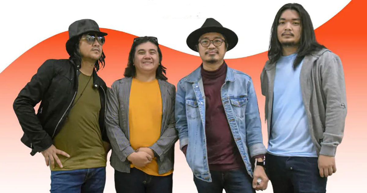 BANDSCAPES (@bandscapes) on Twitter photo JOIN THE CLUB - Alterative Rock OPM. bandstand.ph/2023/07/08/joi… via <a href="/BANDSCAPES/">BANDSCAPES</a> <a href="/JTC_Official/">Join The Club</a> JOIN THE CLUB - Alterative Rock OPM. bandstand.ph/2023/07/08/joi… via <a href="/BANDSCAPES/">BANDSCAPES</a> <a href="/JTC_Official/">Join The Club</a>
