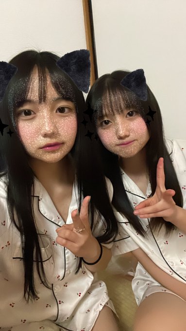 Twitterのコスプレ画像27