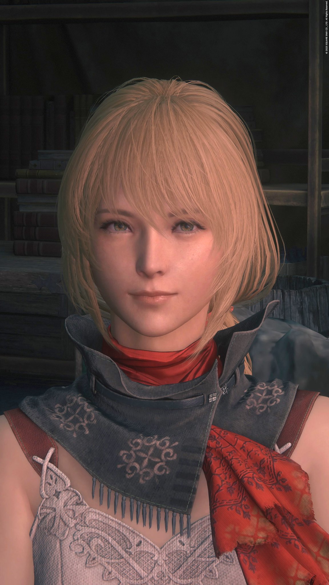 On Twitter FF16 FINALFANTASYXVI Https t co on-twitter-ff16-finalfantasyxvi-https-t-co