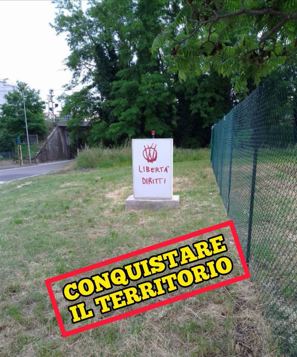 _Last_Warrior's tweet photo. 🔥💥🔥💥🔥💥🔥

🌀ONLINE OGGI🌀
#8luglio 🔥

h 11:00 Room 16
h 12:00 Room 16
h 13:00 Room 16
h 19:00 Room 10
h 21:00 Room 11

🔥💥🔥💥🔥💥🔥

🎙️ACCEDI ALLE CHATROOMS🎙️

https://t.co/BF6s97e7KS

‼️SCOPRI COME E PERCHÉ‼️
diventare GUERRIER0 #V_V #novax #DittaturaNazisanitaria . https://t.co/3ut5J9wJwC