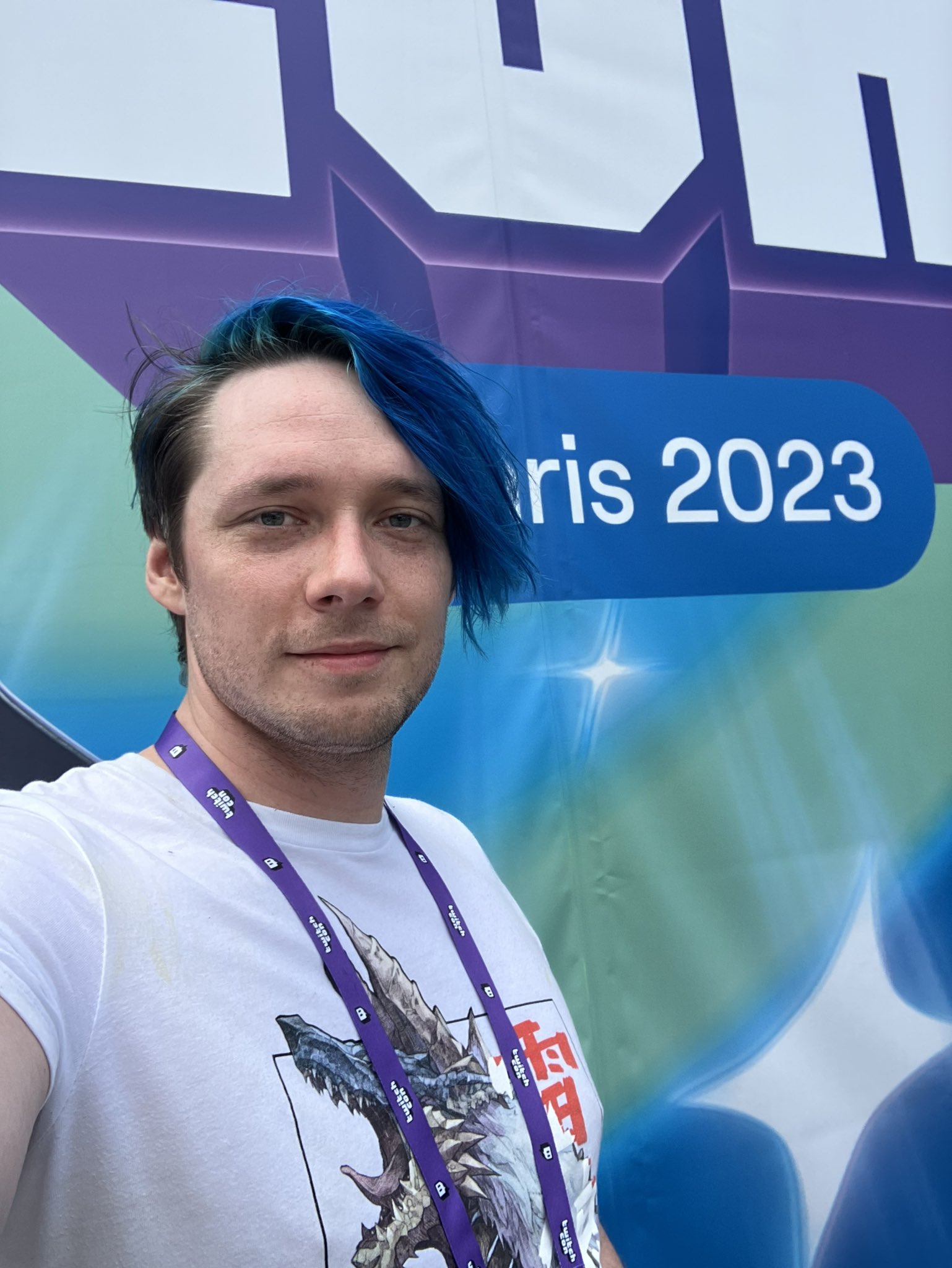 Jonno On Twitter I m About At TwitchConParis All Day Today If You jonno-on-twitter-i-m-about-at-twitchconparis-all-day-today-if-you