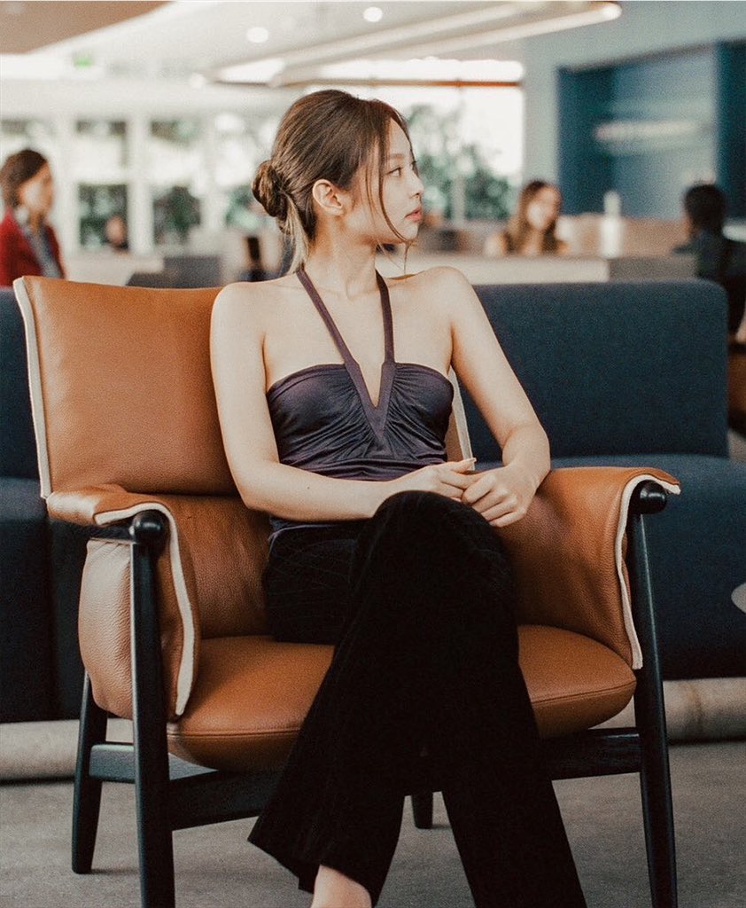 ͏͏͏͏͏͏
͏͏͏͏͏͏

͏͏͏͏͏͏ ͏͏͏͏͏͏͏͏͏͏͏͏
͏͏͏͏͏͏

͏͏͏͏͏͏ ͏͏͏͏͏͏͏͏͏͏͏͏
͏͏͏͏͏͏

͏͏͏͏͏͏ ͏͏