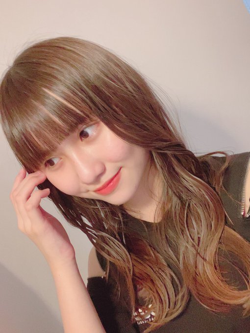 Twitterのコスプレ画像16