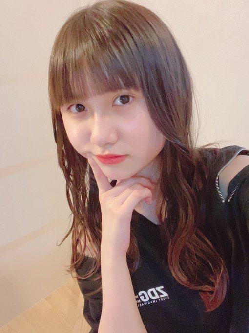 Twitterのコスプレ画像15